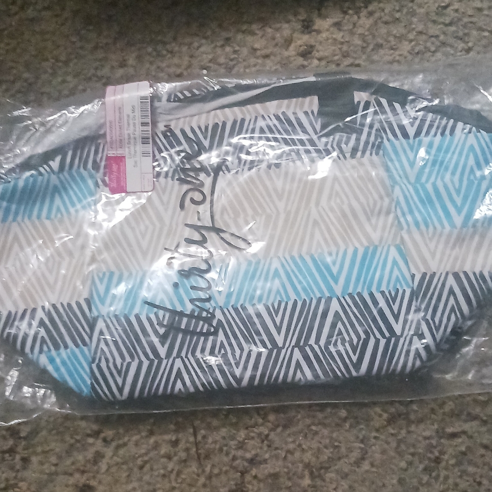 Thirty-One Lunch Break Thermal